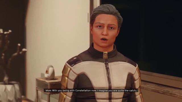 🔥 Starfield Traits Kids Stuff : Should you get this perk in Starfield смотреть онлайн