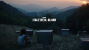 20,000 Species Of Bees: first trailer for Berlinale competition film