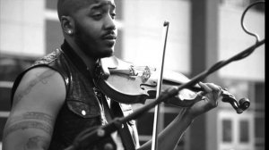 10 Лучших Скрипачей Трендовой Музыки! Их надо знать в лицо!!!