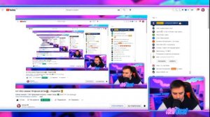 КАК АРТКУЛ АПНУЛ МНЕ 2К ПОДПИСЧИКОВ | @ArtCool_YT