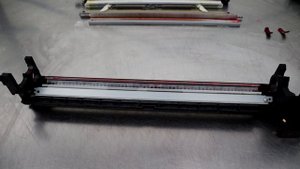 Color Drum Ricoh MPC3004 MPC3504 MPC4504 MPC6004 MPC501SP