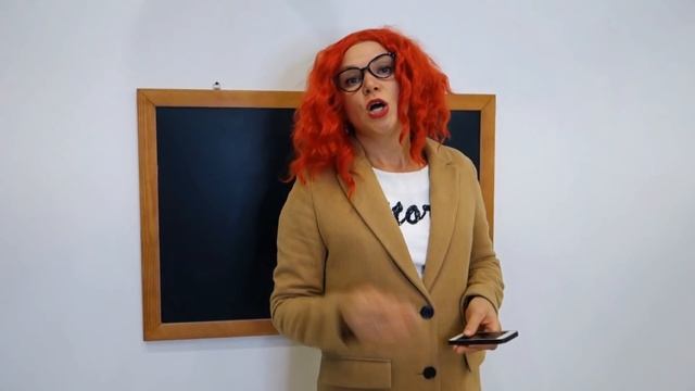КОРОЧЕ ГОВОРЯ, НОВЫЙ АЙФОН 12 | СКЕТЧ НА КАНАЛЕ МИМИЛАШКА