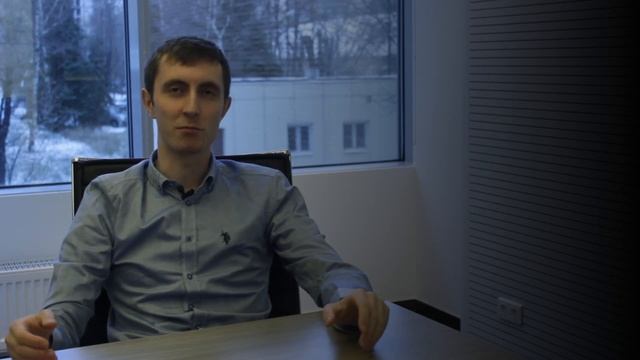 Что такое базы данных (БД) и какие они бывают? | Memory leak смотреть онлайн