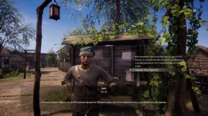 КОНЕЦ БЛИЗОК!► Medieval Dynasty Оксбоу v 2.0.0.5b прохождение ►2