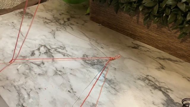 ✰ DIY candy stripe friendship bracelet ✰ смотреть онлайн