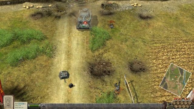 ИЗ САМОЛЕТОВ В СУГРОБЫ БЕЗ ПАРАШЮТОВ. МОЖАЙСКИЙ ДЕСАНТ. НЕМЫСЛИМЫЙ ПОДВИГ.! смотреть онлайн