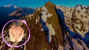 Самая сильная молитва на благословенный четверг и пятницу#дуа