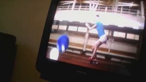 Реклама Газпром - Сентябрь 2020