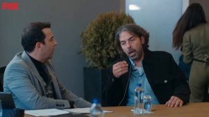 Son Yaz 16. Bölüm | Kan Bağı