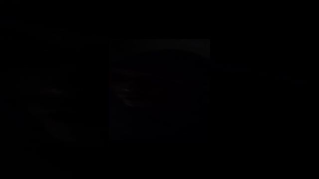 тенсегрити + йога