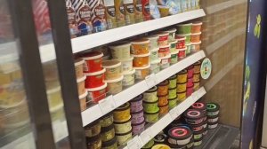 Еда В Индии • Правильное питание • Магазины в  Индии • Что купить Индия