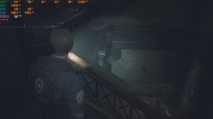 i3 7100 и Geforce GTX 680 ti в 2020 году. Сборка ПК за 14к.