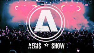 AEGIS SHOW - ZITTI E BUONI (НА РУССКОМ ЯЗЫКЕ) COVER MANESKIN