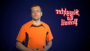 Slaughter to Prevail - феномен русского метала в Северной Америке.