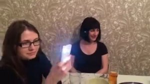 Руки вверх мягкий шёлк простыней