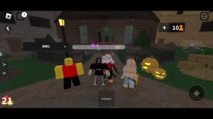 ?Murder Mystery 2 Script Pastebin | Autofarm Candy Very OP For Mobile & PC No Key-System (Roblox)?