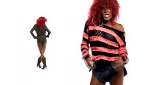 Azis-Sen Trope(oficial video)