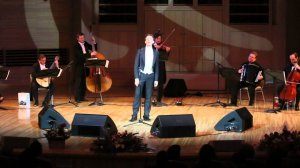 Олег Погудин - Родник