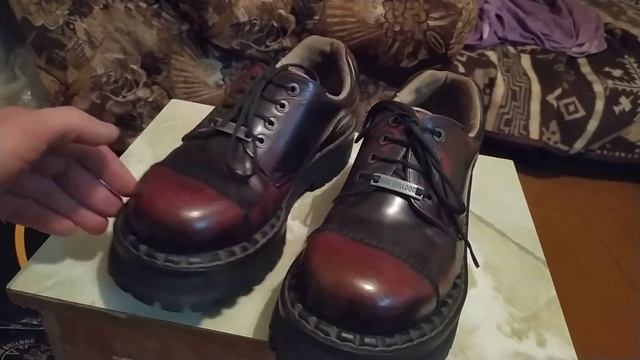 Mad bulldog made in Poland uk 7 смотреть онлайн