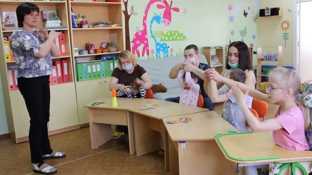 Минутка здоровья _.mp4
