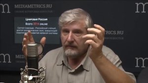 С. Савельев. ИИ нет и в ближайшем будещем не будет.mp4