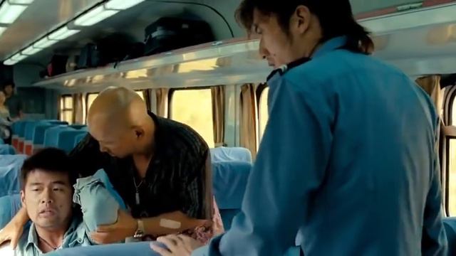 БОЕВИК КИНО КИТАИСКЫЙ 2020 ВИРУСНЫЙ ФАКТОРЬ НD 720 смотреть онлайн