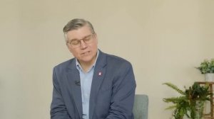 Одиночество и духовная зрелость _ Час трендов с Евгением Бахмутским