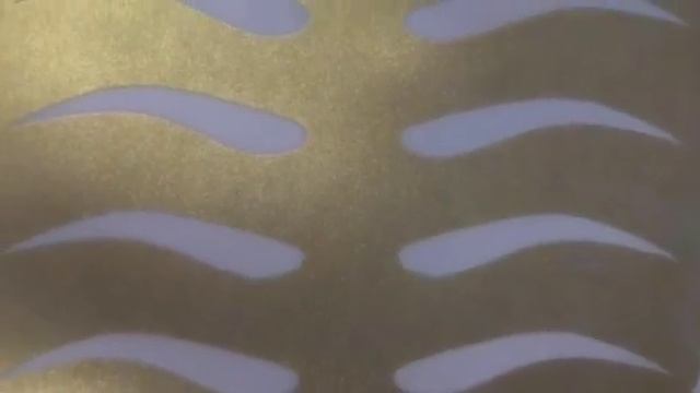 Коврик для татуажа смотреть онлайн