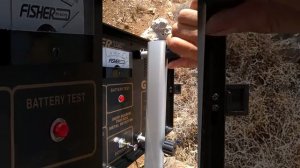 My terrible story with Gemini 3 from Fisher lab