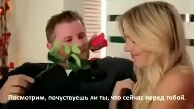 Неловко))