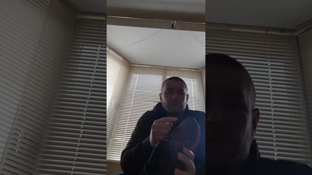 More Mile Cheviot 4 смотреть онлайн