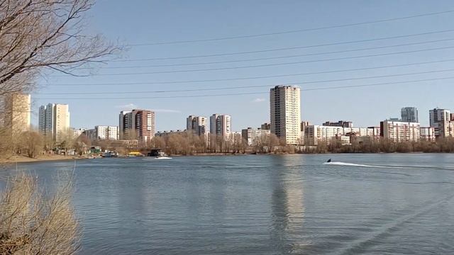 Как обычная семья из Перми строит дом своей мечты. Введение смотреть онлайн