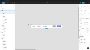 Figma Tutorial: Auto Layouts in 15 minutes