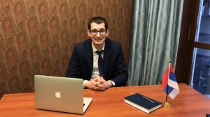 Выявили на работе незаконного мигранта, компания получит большой штраф (18.15 КоАП РФ)