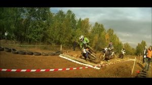 Эндуро-Кросс, соревнования, Иркутск. Enduro-Cross, Irkutsk