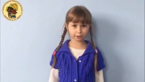 Стихотворение "Ласточки пропали...". Автор: Афанасий Фет