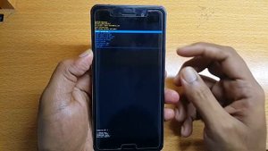TA-1021 HARD RESET | NOKIA 6 FACTORY RESET | PATTERN UNLOCK | MASTER FORMAT _DONE 100%