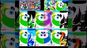 Too many gummy bears movie makers 9 Parison