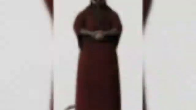 Черепашки ниндзя 2012 года по знаку зодиака смотреть онлайн