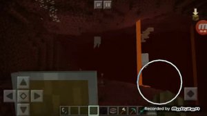 Как найти портал в ад в Minecraft и Как найти крепость