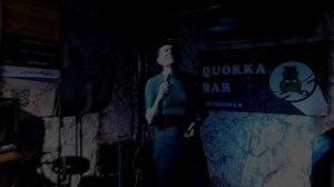 Пара гнедых. Фёдор Кучин.