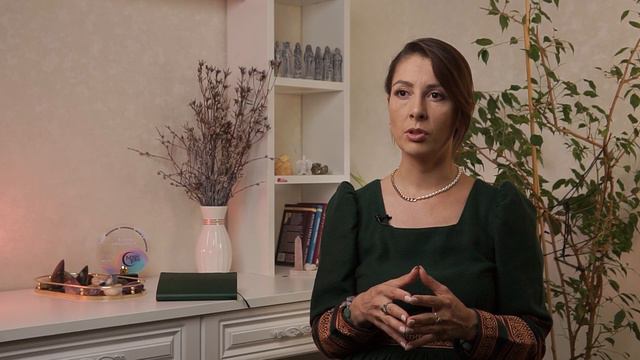 ВСЯ ПРАВДА про Созависимые Отношения, Как отличить здоровые отношения от созависимых и выйти из них