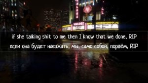 convolk — i don't know [перевод на русский язык]