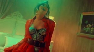 Bad Boys Blue  - You're A Woman 2k19 (Yan De Mol X Deejay Jankes Remix)