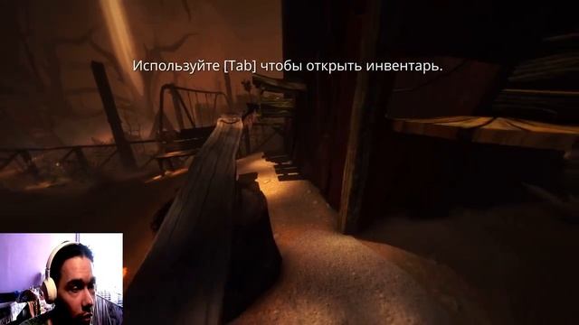 ПРОИГРАЛИ АМУЛЕТ ✪ Among The Sleep ✪ прохождение #2