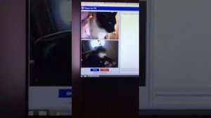 Валера, Денчик и Алоэ