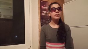 Песня Два орла