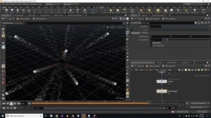 2_2. Controlling mass and turbulence