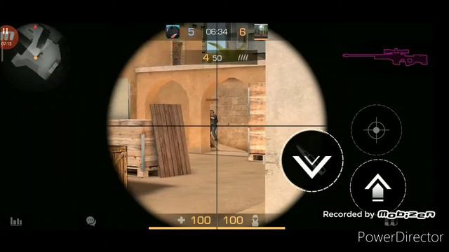 А вот и обновление 0.14.1 смотреть онлайн