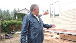 ТЕРЕМ ПРО ОТЗЫВ О КОМПАНИИ !